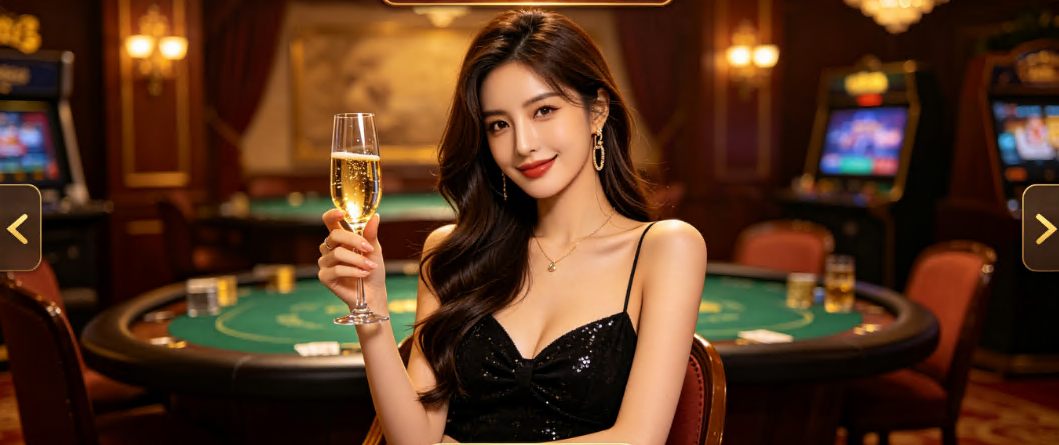 创意设计